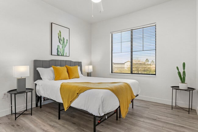 Photo - 9450 W Cabela Dr Unit ID1014631P