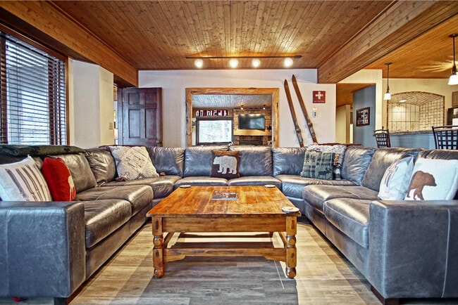 Photo - 2286 Apres Ski Way Unit SI ID1564304P
