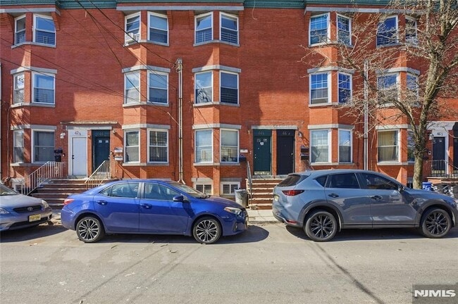 Photo - 44 1/2 3rd Street Unit 2