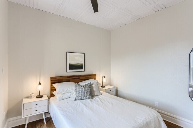 Photo - 2805 E 16th Ave Unit ID1026244P