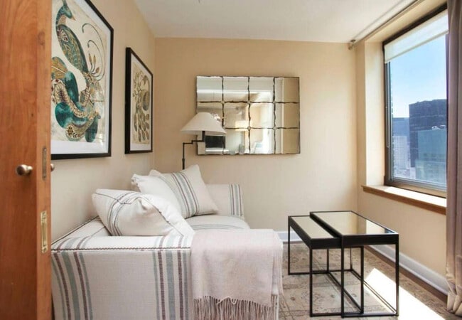 Building Photo - 117 W 58th St Unit ID408804P