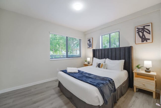 Photo - 700 SW 11th Ave Unit FL1-ID1022482P