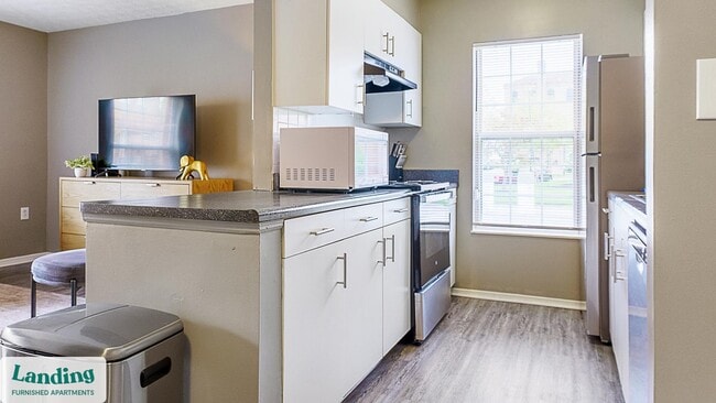 Photo - 206 Liberty St Unit 220.1404231