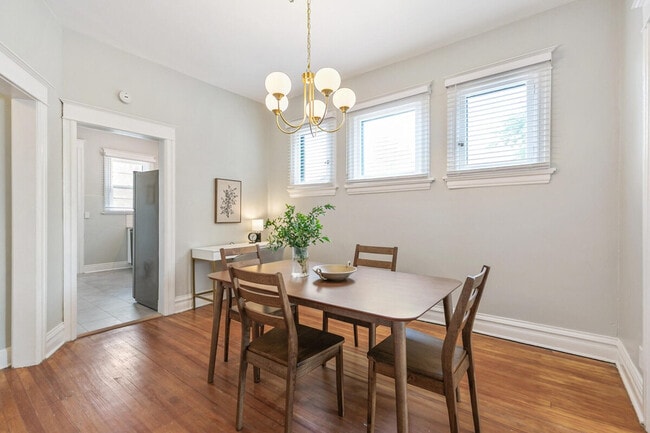 Photo - 2619 E 12th Ave Unit SI ID1244742P