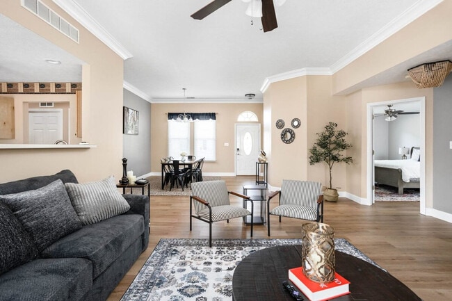 Photo - 3202 Grandview Way Unit ID1303753P