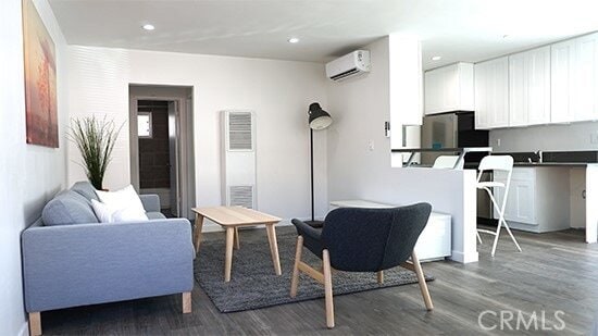 Photo - 3864 Inglewood Blvd Unit 1