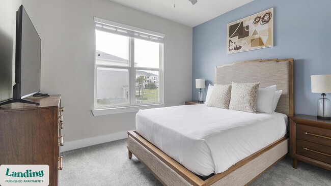 Photo - 65 Sentosa Dr Unit 282-211