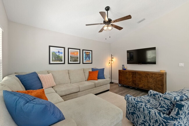 Photo - 1000 Josiah St Unit ID1281953P