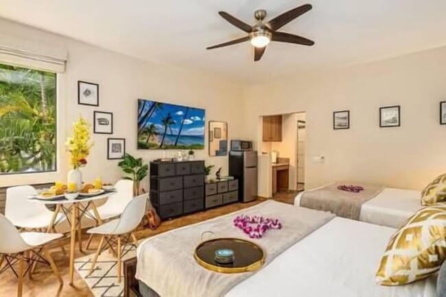 Photo - 155 Wailea Ike Pl Unit ID1436437P