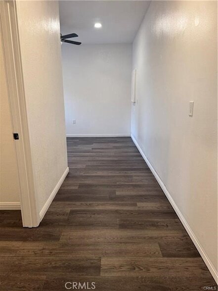 Photo - 16029 Ceres Ave