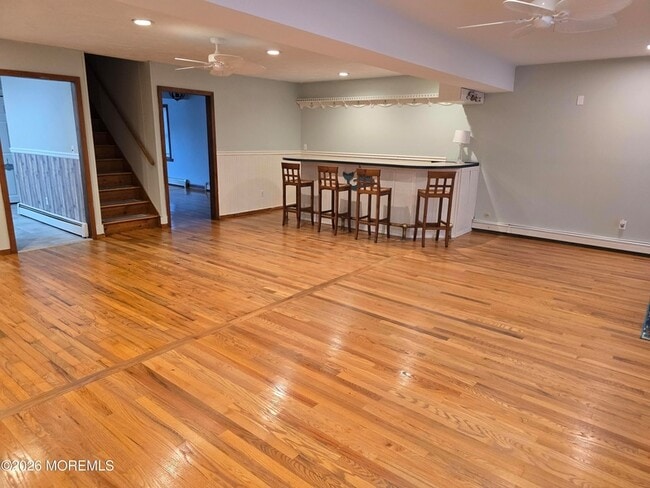 Photo - 713 Buchanan St