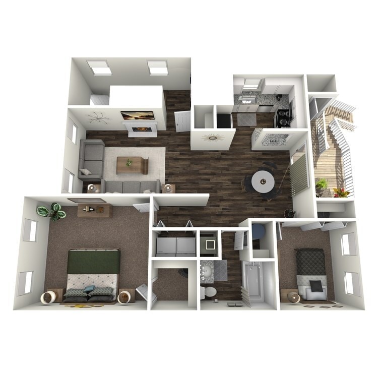 Overhead_568009.jpg - Dunmore Diamond