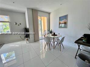 Photo - 10012 NW 7th St Unit 203