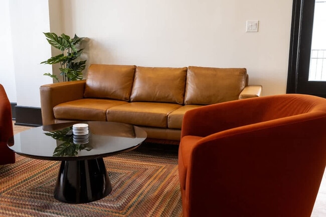 Building Photo - 1620 Martin Luther King Jr Blvd Unit ID1225773P