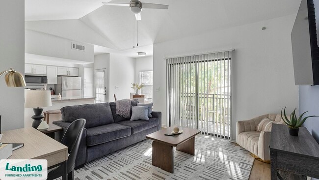 Photo - 9510 Westpark Dr Unit 4338.1412042