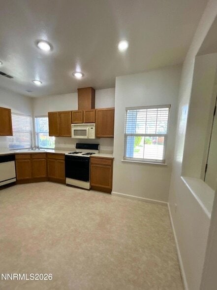 Photo - 5776 Golden Eagle Dr