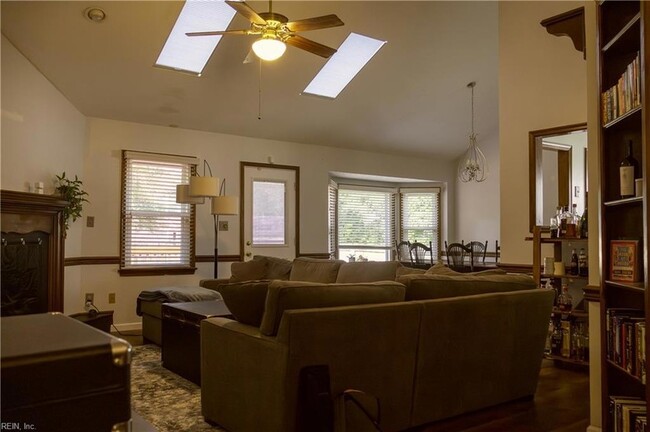 Photo - 116 Grays Landing