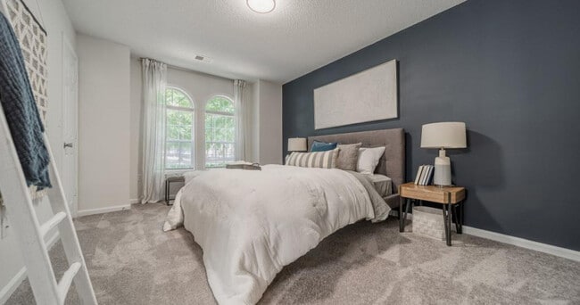 Photo - Waterford Place Apartment Homes