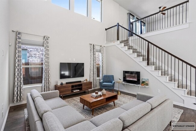 Photo - 12361 Hulson Trl