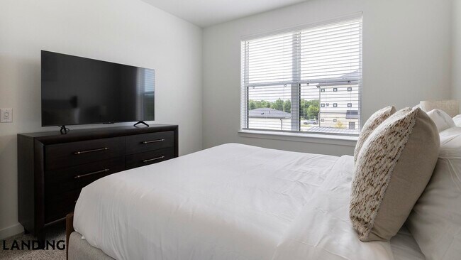 Photo - 3500 W Colorado Blvd Unit 11201
