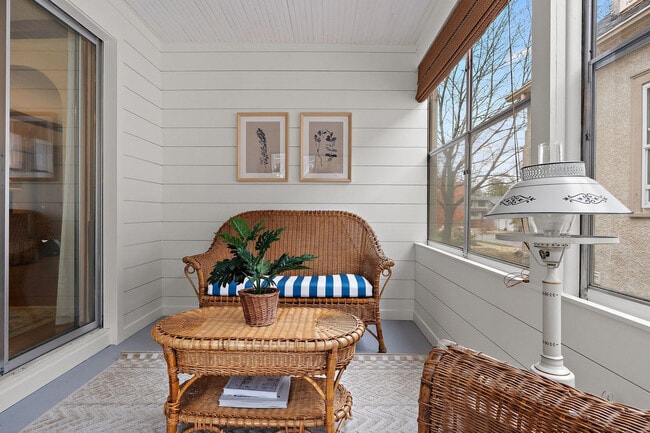 Photo - 5252 Drew Ave S Unit SI FL3-ID1369957P