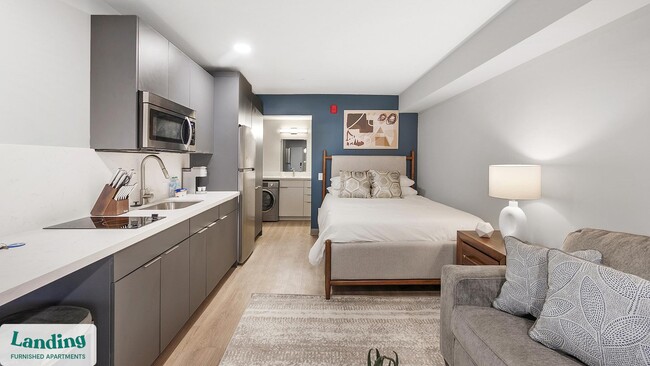 Photo - 5772 Old Hickory Blvd Unit 204.1410120