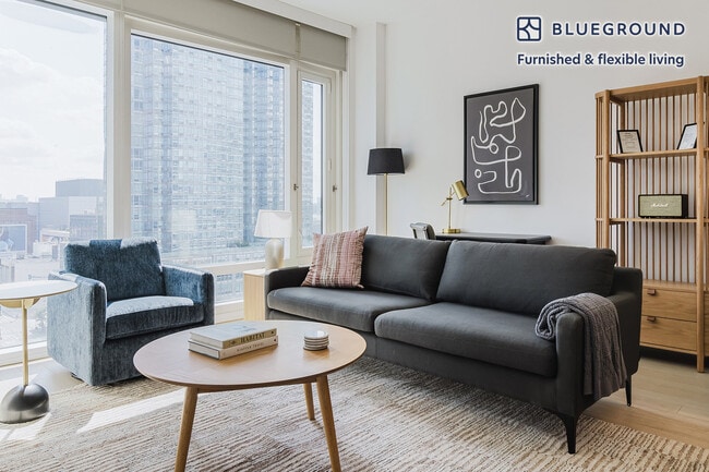 Photo - 572 11th Ave Unit FL12-ID1519