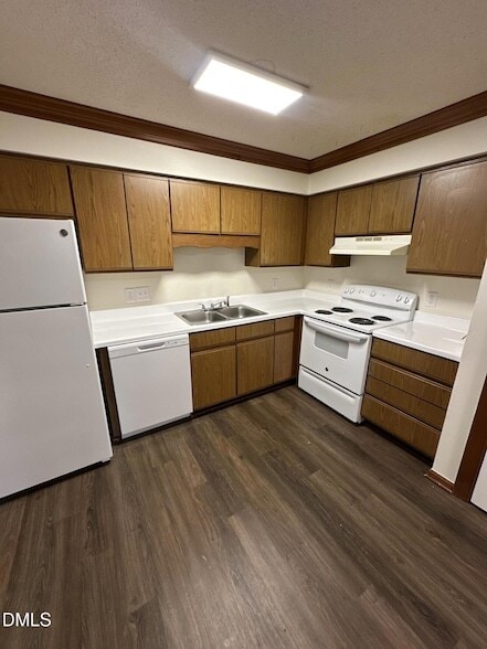 Photo - 3506 Ivy Commons Dr Unit 202