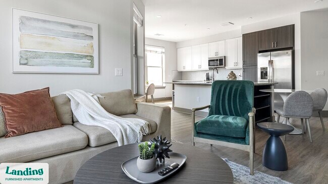 Photo - 2650 S McDonald St Unit 4301.1406939