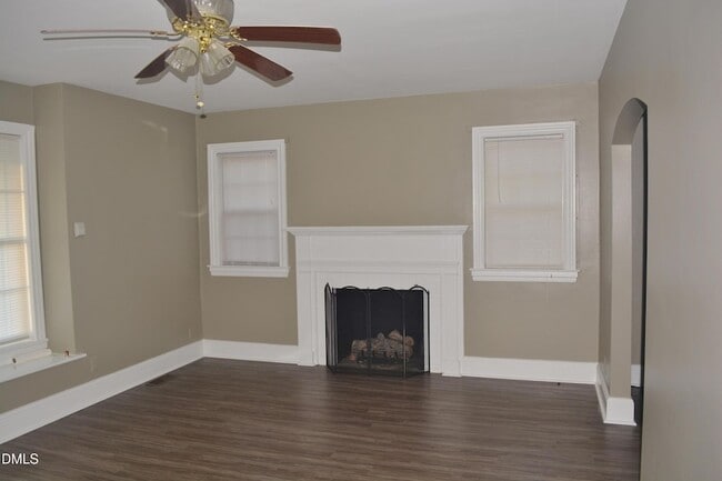 Photo - 527 S 3rd St