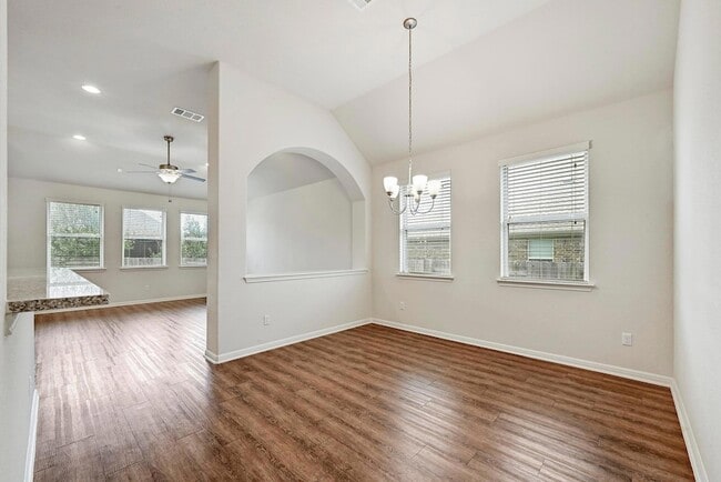 Photo - 2344 Broken Wagon Dr