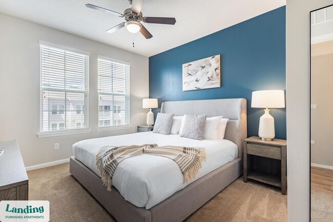 Photo - 2300 Tapestry Park Dr Unit 2250-403