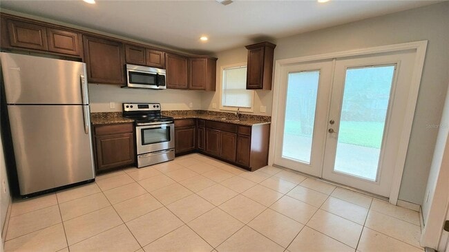 Photo - 2834 FL-590