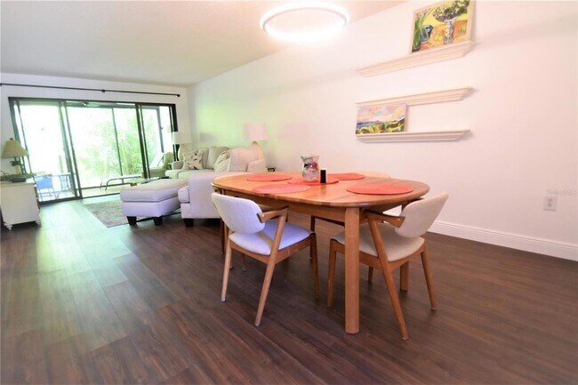 Photo - 1647 Brookhouse Ct Unit BR145