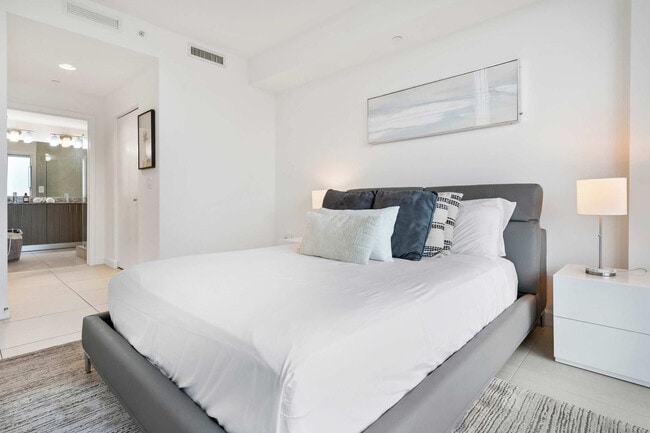 Photo - 5325 NW 85th Ave Unit ID1044571P