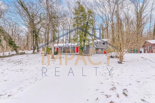 Photo - 2508 Legion Dr