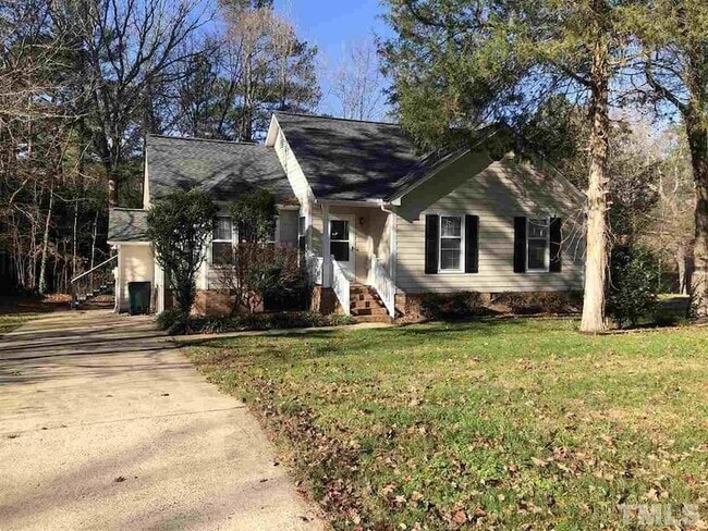 Photo - 101 Willow Point Ct