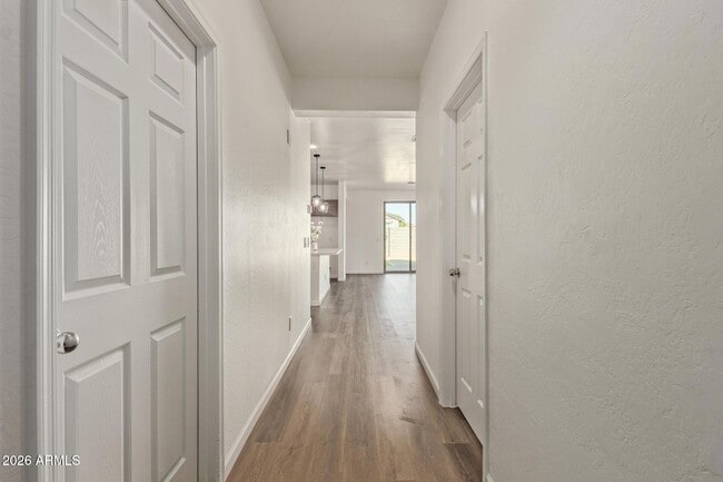 Photo - 17534 W Villa Chula Ln