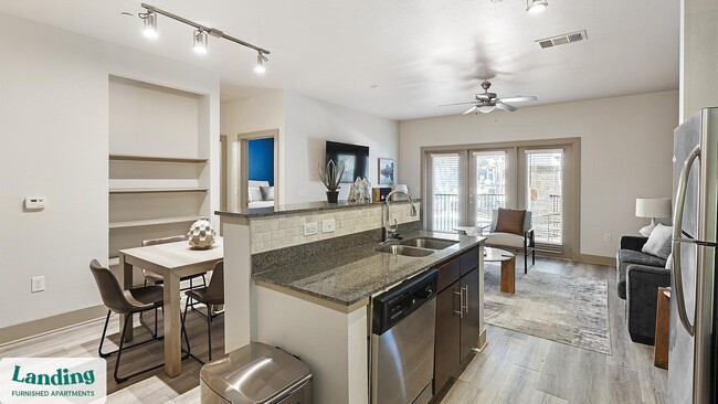 Photo - 2056 Sundance Parkway Unit 7307.1410944