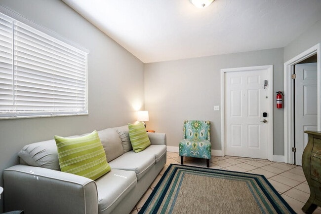 Photo - 2515 Avenue B Unit SI ID1591532P
