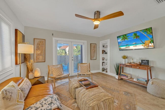 Building Photo - 318 Bream Ave Unit SI ID1502005P