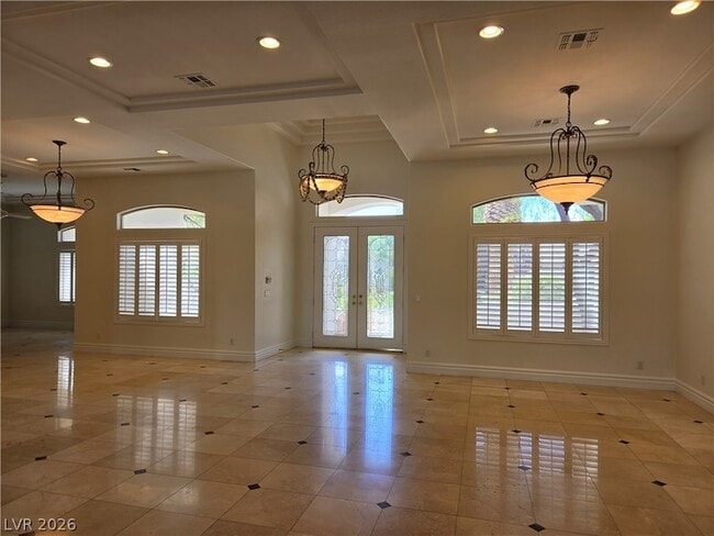 Photo - 2100 Bogart Ct