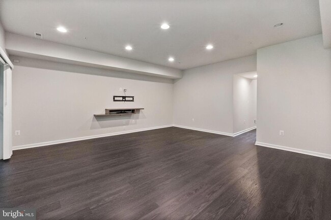 Photo - 12925 Sweet Christina Ct