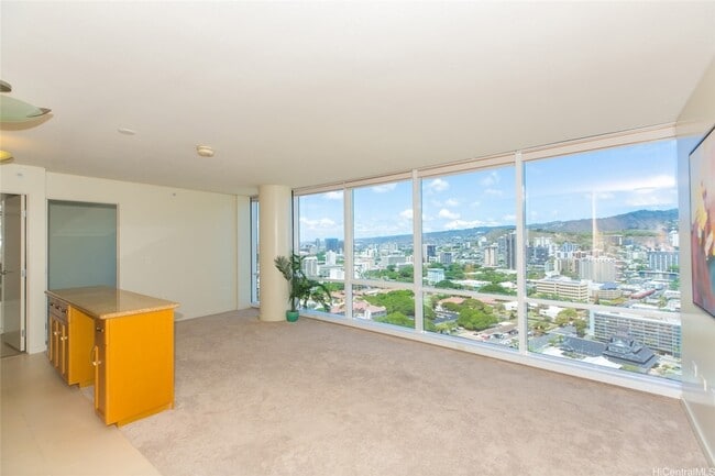 Photo - 1296 Kapiolani Blvd