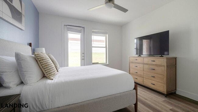 Photo - 6525 Ed Bluestein Blvd Unit 1111