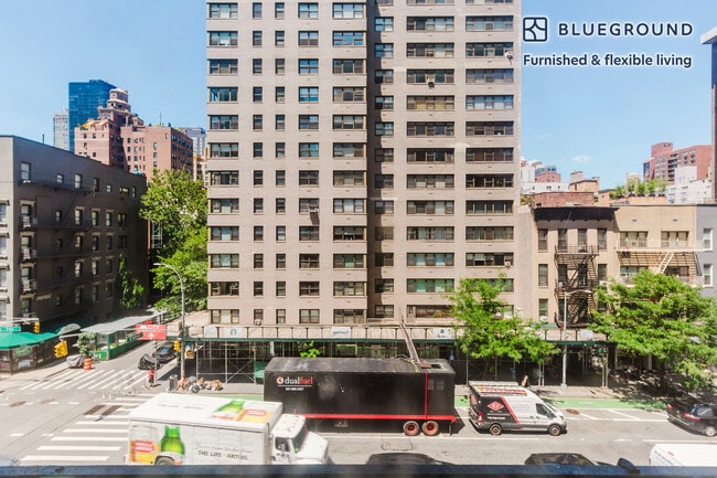 Photo - 1288 1st Ave. Unit FL4-ID1543