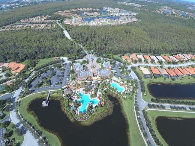 Photo - 11864 Izarra Way