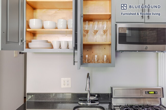 Photo - 248 Mott St Unit FL2-ID1854