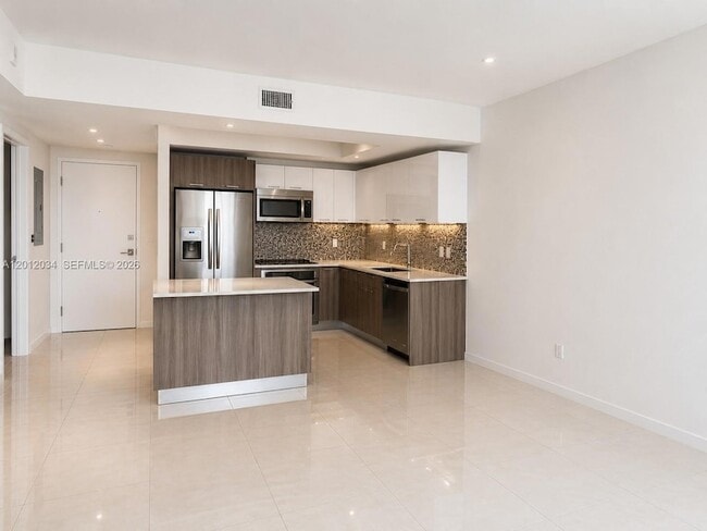 Photo - 5300 Paseo Blvd Unit 405