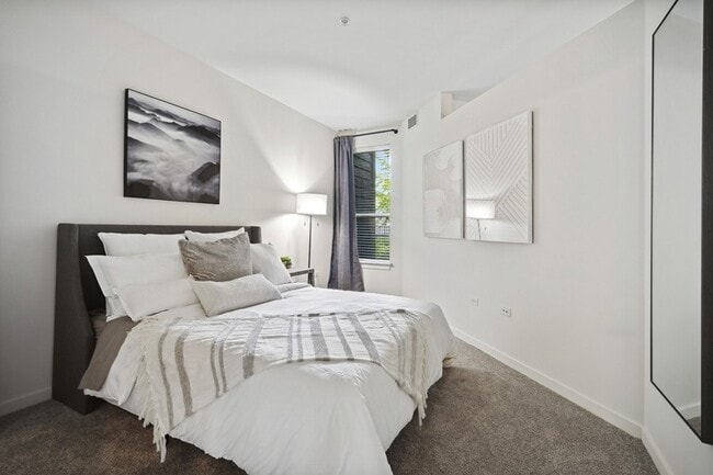 Photo - Arrive Glenview